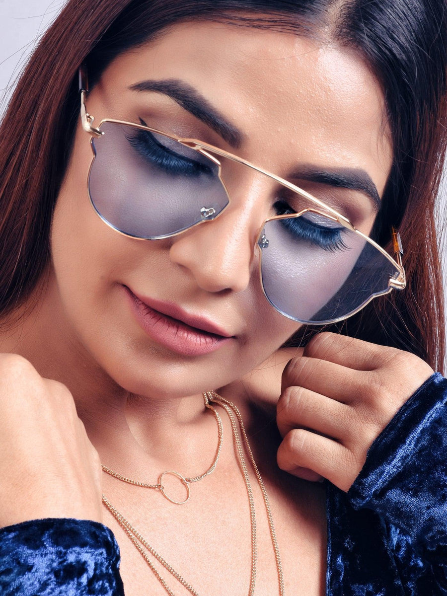 New Matrix Sunglasses