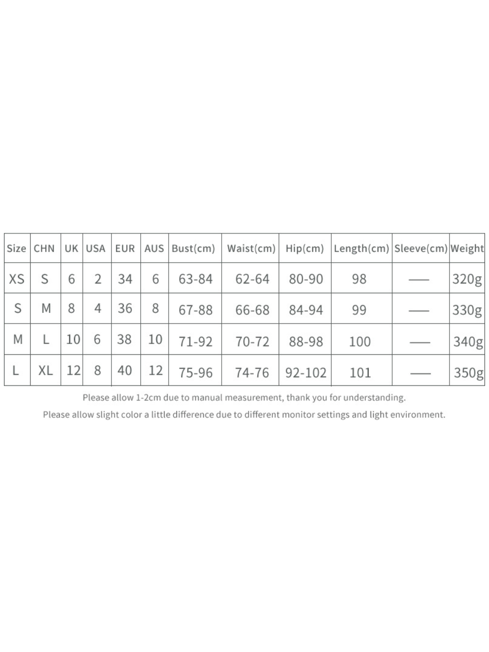 One Shoulder Mesh Hollow Out Dress