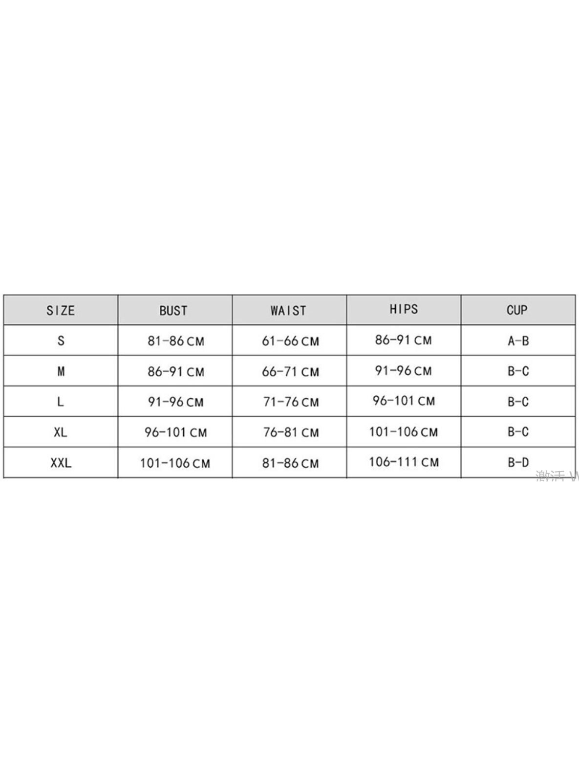 High Waist Deep Plunge Neck Strap One Piece Swimsuit