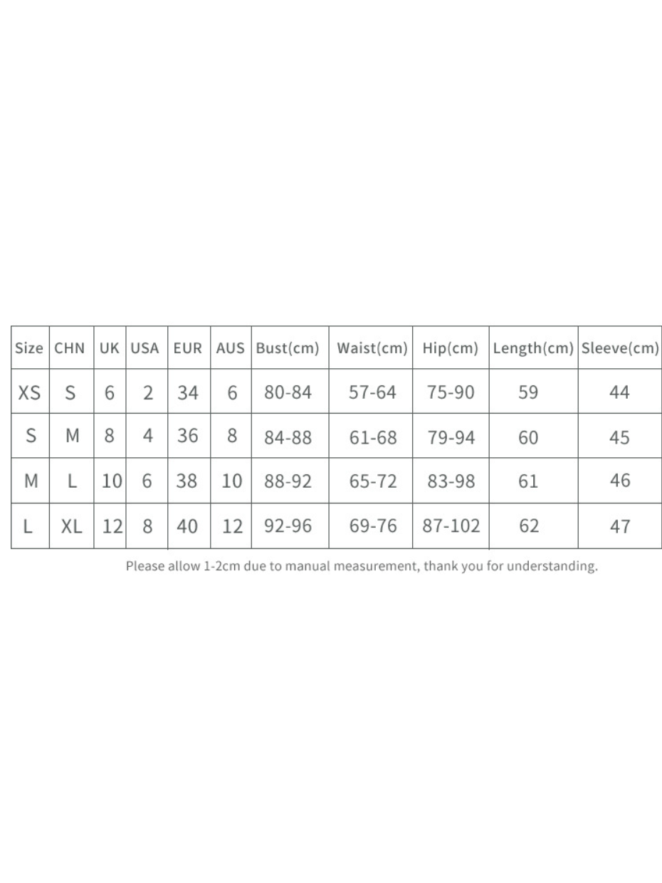 Mesh Boning Corset Pleated Backless Sheath Cami Dress