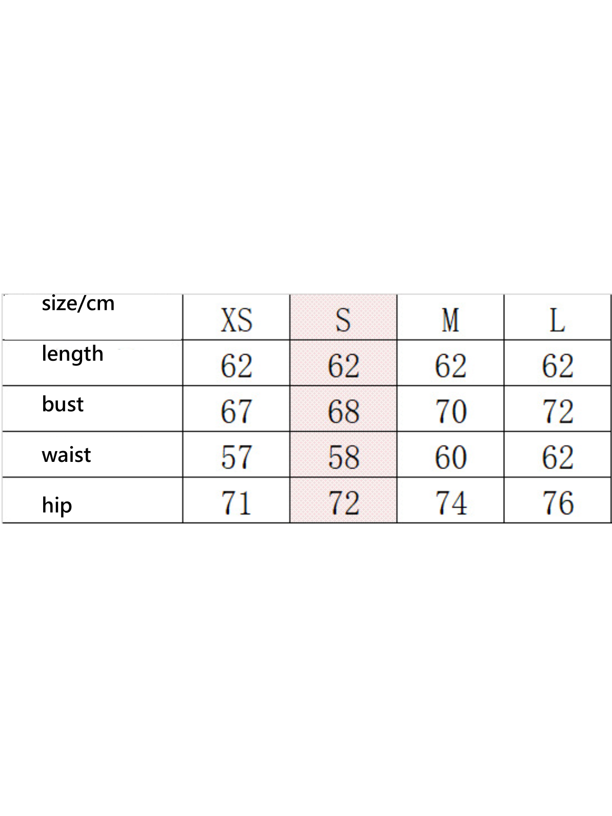 Deep Neck Corset Mesh Nightclub Dress