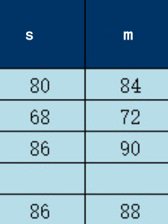 Halterneck Sequins Backless Tassel Dress