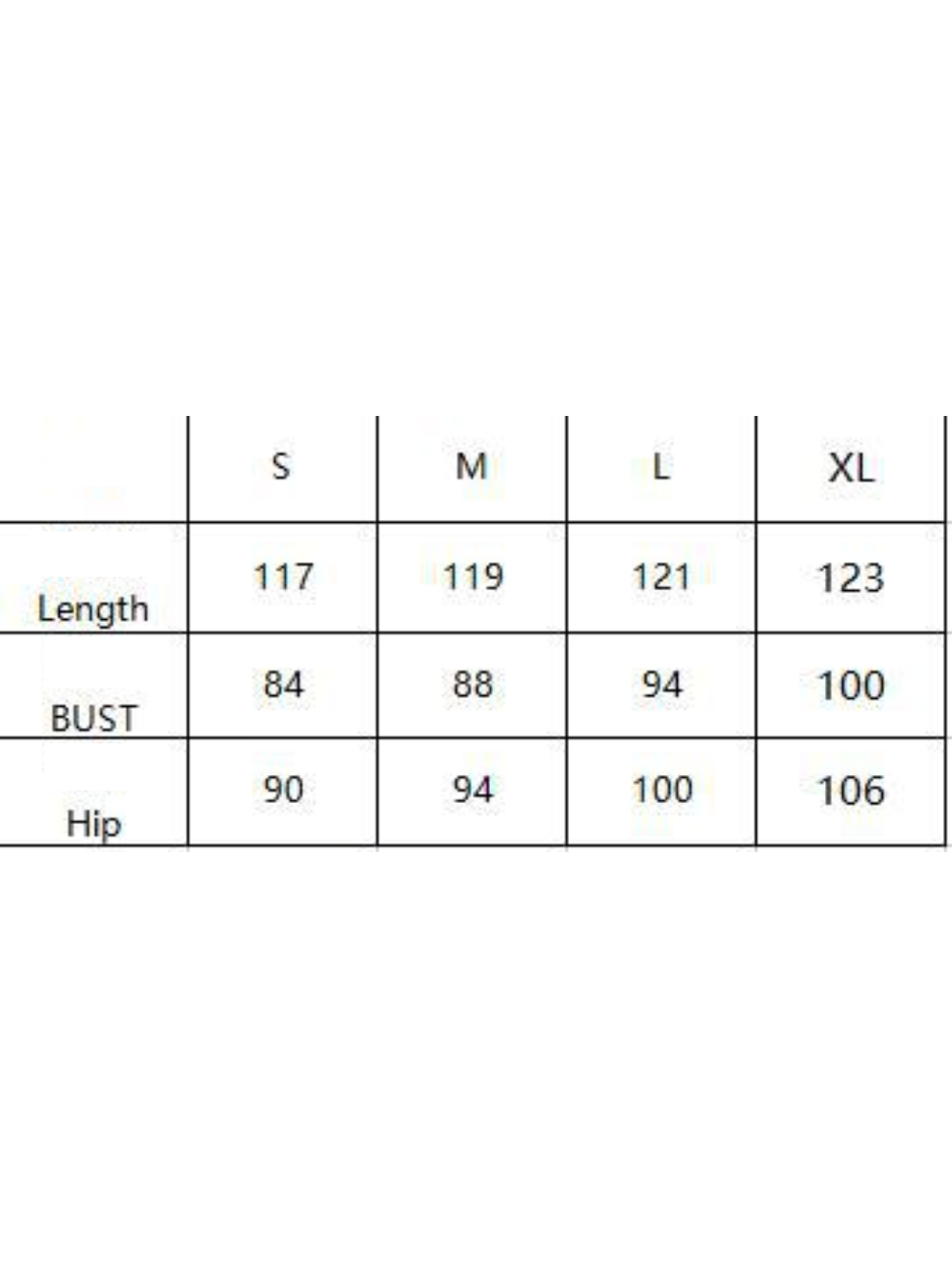 Knitted Hollow Out Split Beach Bikini Cover up See through Maxi