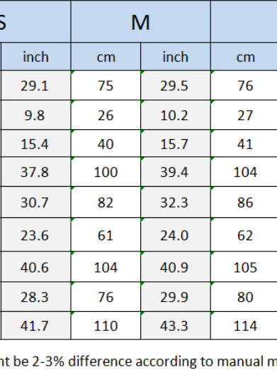One Button Blazer & Pants Coord Set
