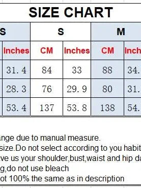 Black Off Shoulder Wide Leg Jumpsuit