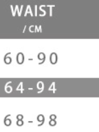 Tube Top Backless Slit Tassel Ruffle Dress