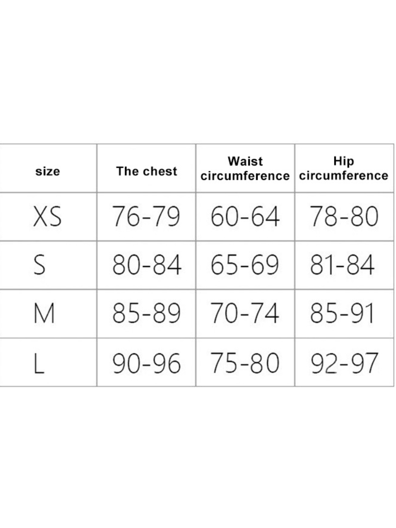 One Shoulder Cami Top & Cutout Skirt Coord Set