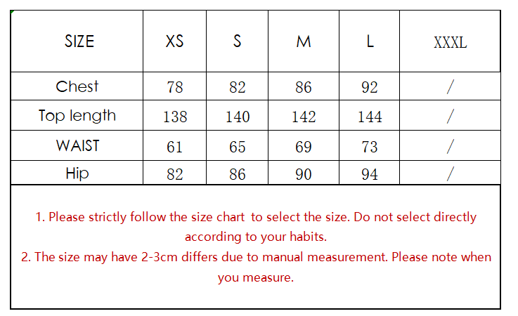 High Slit Boning Corset Sequins Mesh Dress