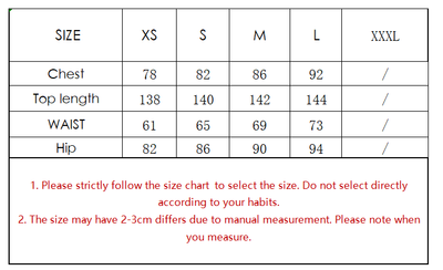 High Slit Boning Corset Sequins Mesh Dress