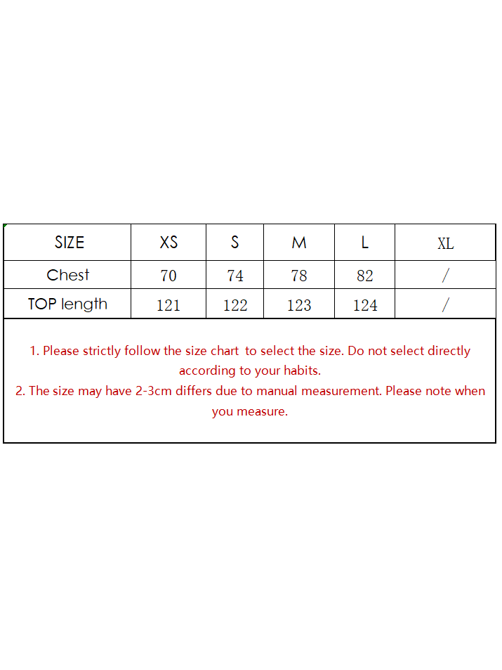 Denim Tube Side Stitching Dress