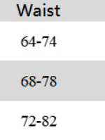 Ruched Boning Tube Bandeau Short Shimmer Dress