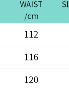 Short Sleeve Printing Long Loose T Shirt