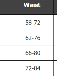 Graffiti Print Poster Holiday Beach Dress