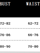 Black Off Shoulder Lace Boning Corset Tube Dress