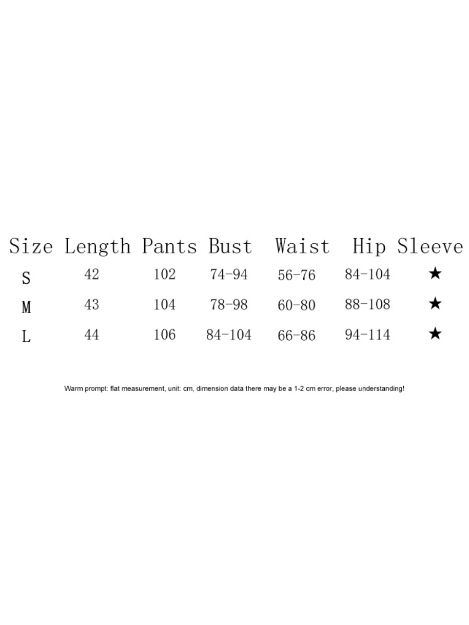 Halterneck Applique Flower Skirt & Top Coord Set