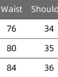 Pink Tweed Waist Coat & Wide Leg Pants Coord Set