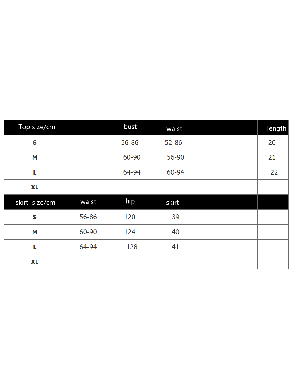 Embroidered Ruffle Crop Top & Short Skirt Coord Set