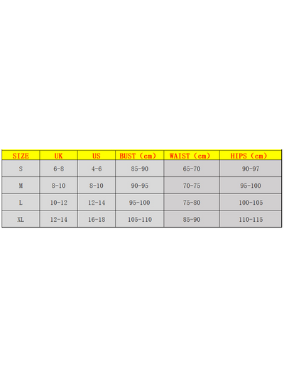 3 Piece Floral Print Ruffle Strap Bikini & Skirt Set