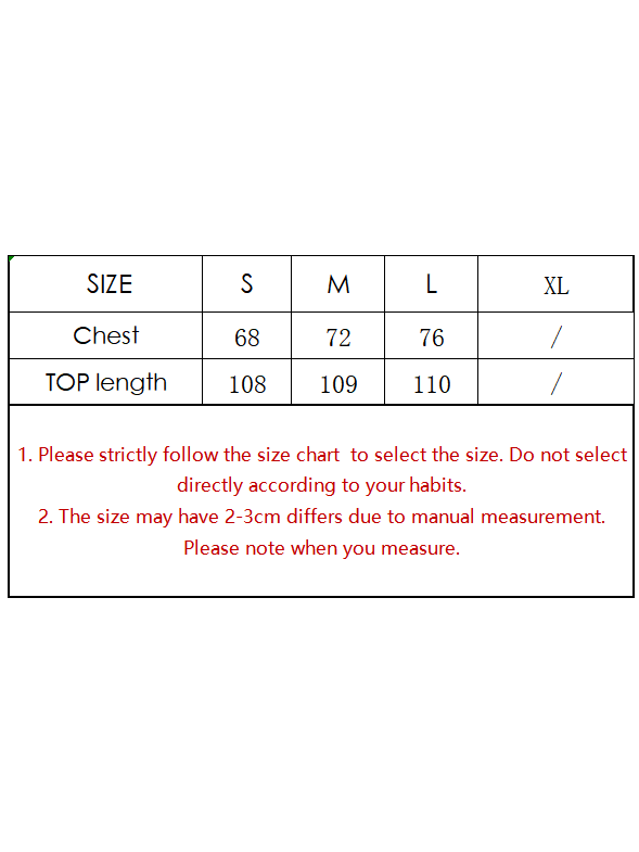 Strapless Tie Dye Tulle Tube Dress