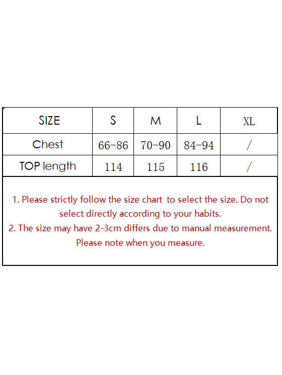 Tie Dye / Floral Print Tube Frill Dress