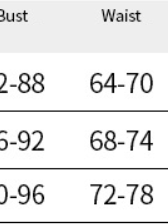 Knitted Off Shoulder Long Sleeve Tube Top Dress