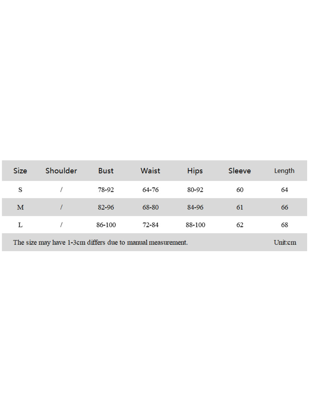 Halterneck Low Cut Ruffled Long Sleeve Romper