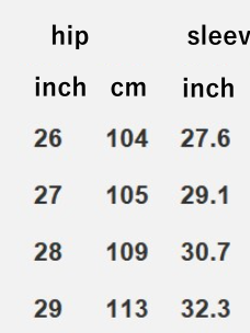 Elegant Linen Loose Blazer & Cargo Pant Coord Set