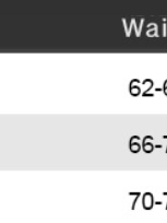 Mesh Irregular Asymmetric Hip Wrapped Dress