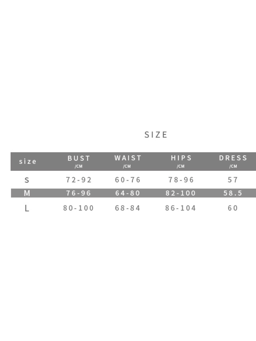 Applique Off Shoulder Backless Ribbon Dress