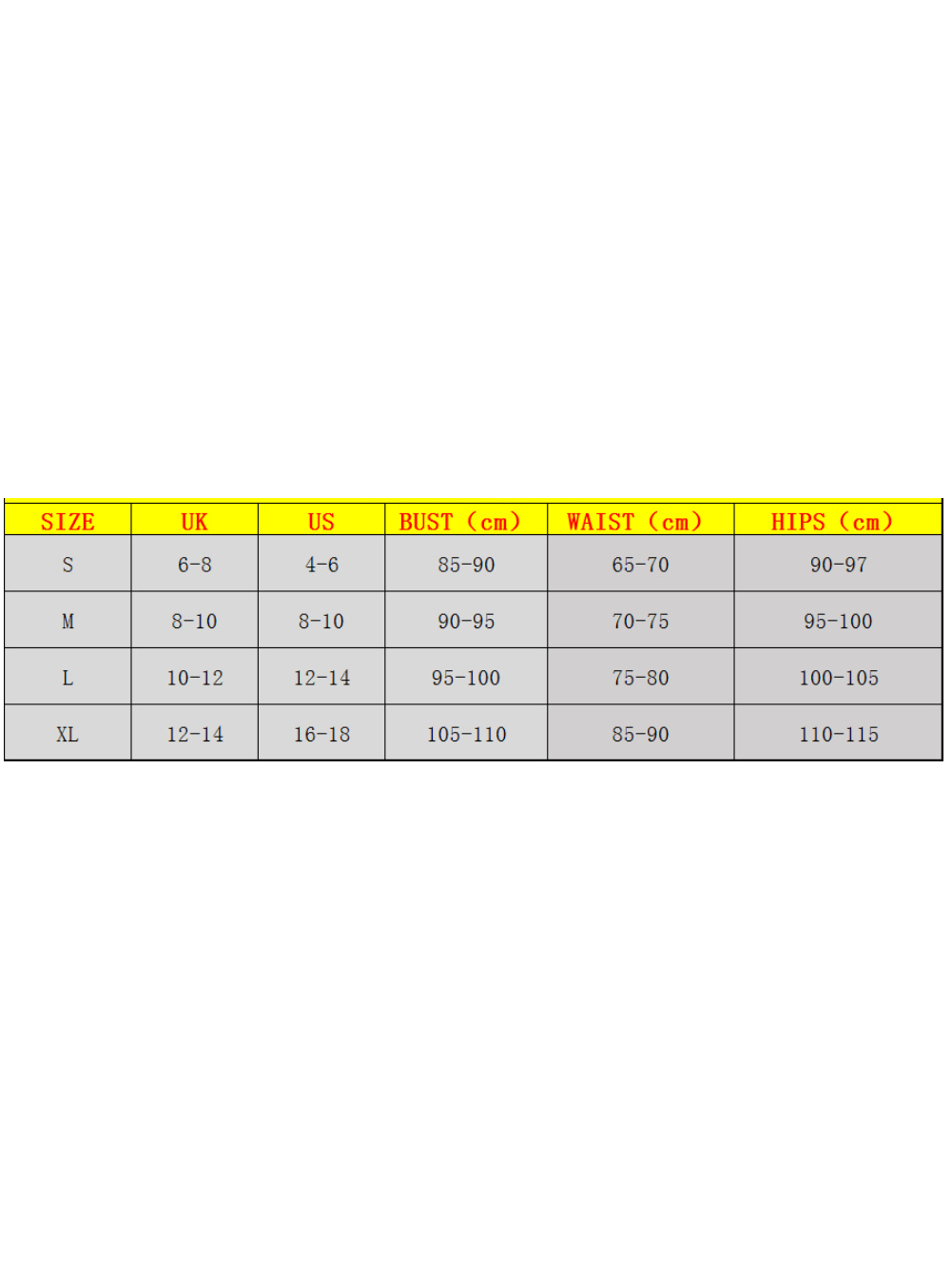 One Shoulder Printed Swinsuit With Pant Coord Set