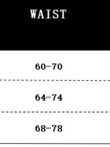 Bandeau Tube Shimmer Fishtail Dress