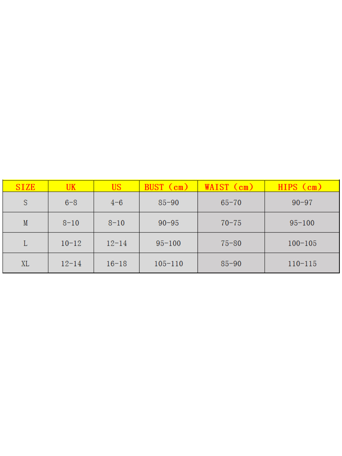 Bow Belly Lace up Swimsuit Chiffon Beach Skirt Coord Set