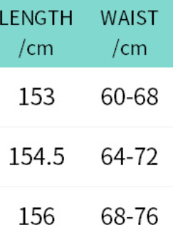 Crew Neck Patchwork Lace See Jumpsuit