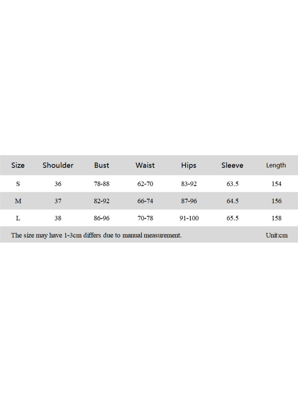 Corset Cinched Full Sleeve Padded Shoulder Maxi Dress