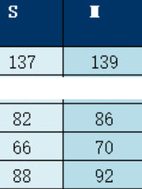 One Shoulder Feather Sequins Cocktail High Slit Dress