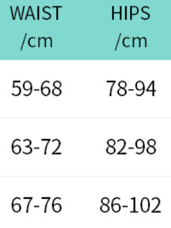 Backless Sequins Split Strap Maxi Dress