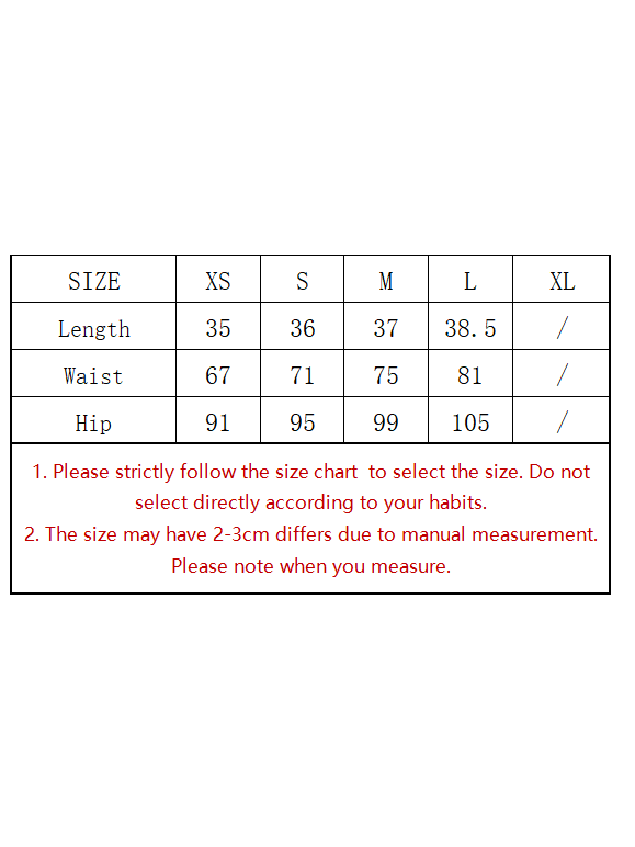 Pleated Ruffle Satin Ruched Short Skirt