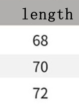 Coconut Print Shoulder Short Sleeved T-Shirt