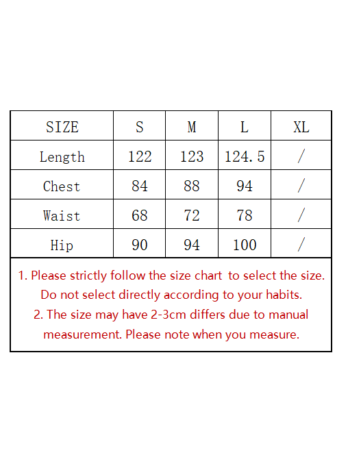 Spaghetti Strap Lace Backless Asymmetric Dress