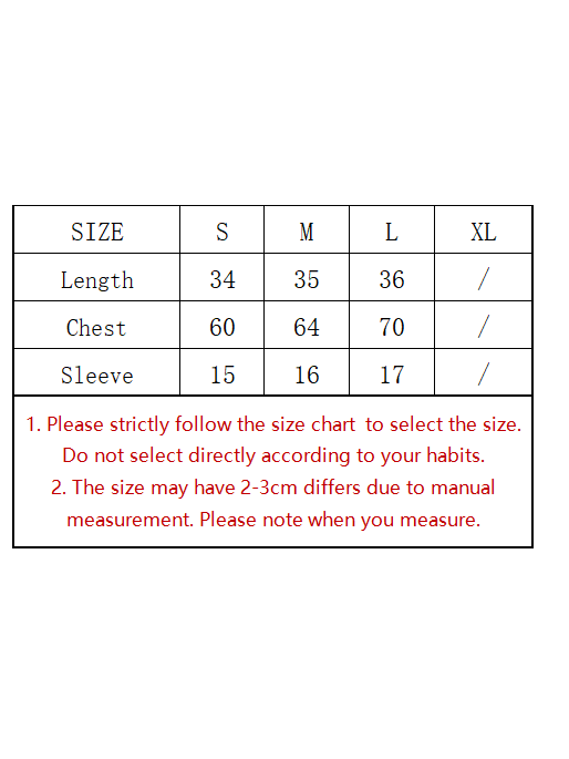 Jacquard Hollow Out off Shoulder Knitted Top