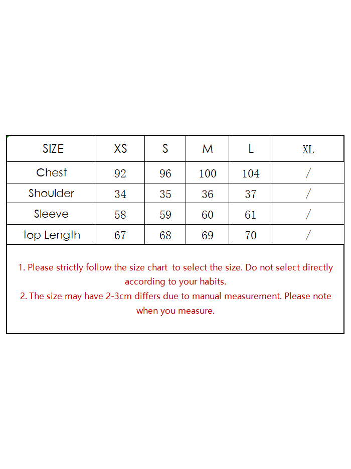 Retro Loose Top Printed Drape Shirt