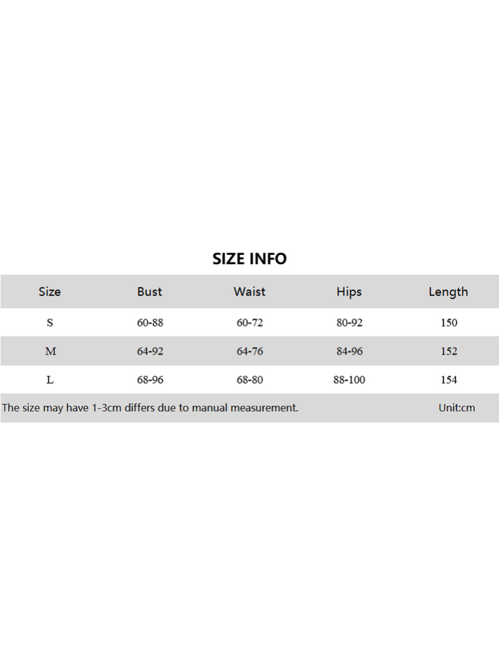 Backless Split Irregular Asymmetric Dress