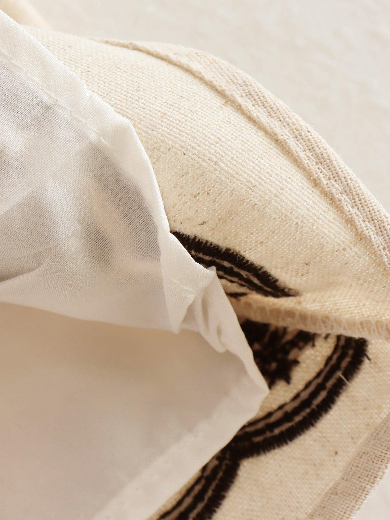 Halterneck Embroidered Top & Short Skirt Coord Set