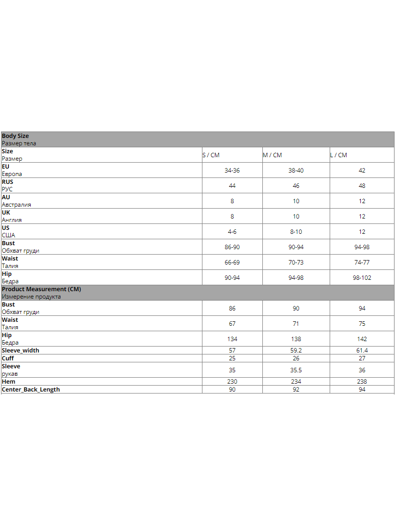 Puff Short Sleeve Mesh A Line Ruffle Dress