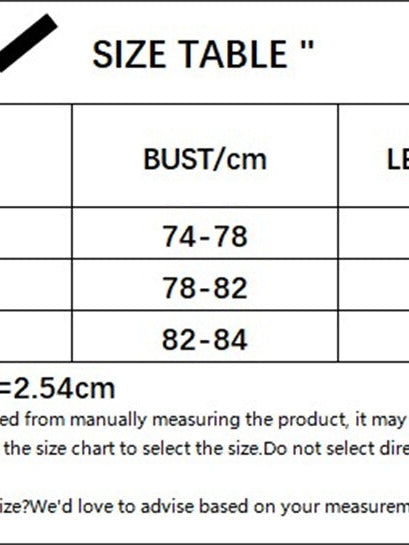 Lace Up Denim Corset Top