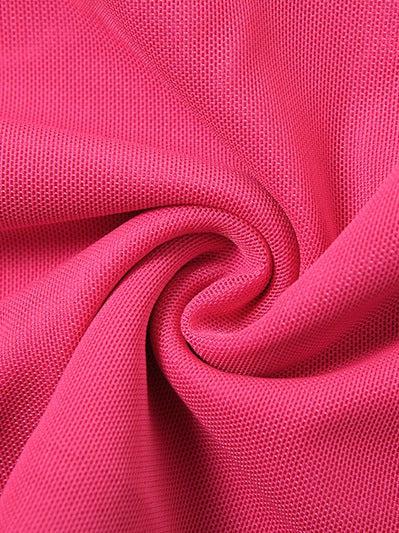 See through Tied Tube Cutout Drapped Maxi Dress