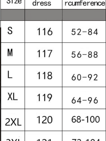 Smocked Floral Print Spaghetti Strap Dress