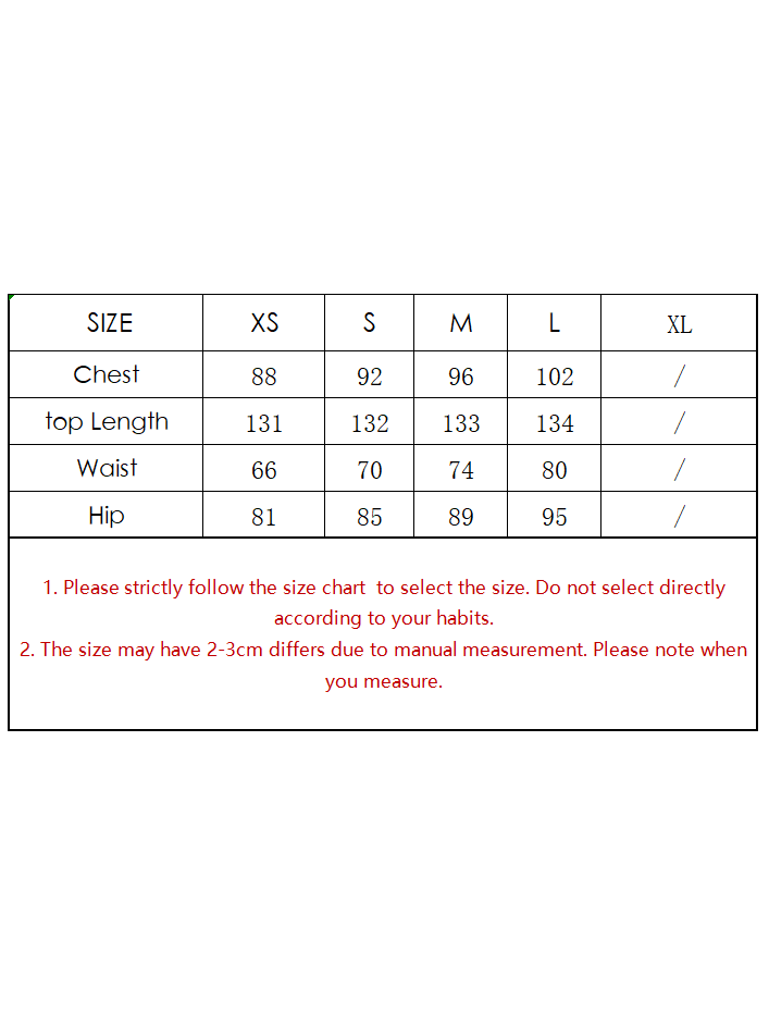 Halterneck Pleated Design Drape Dress