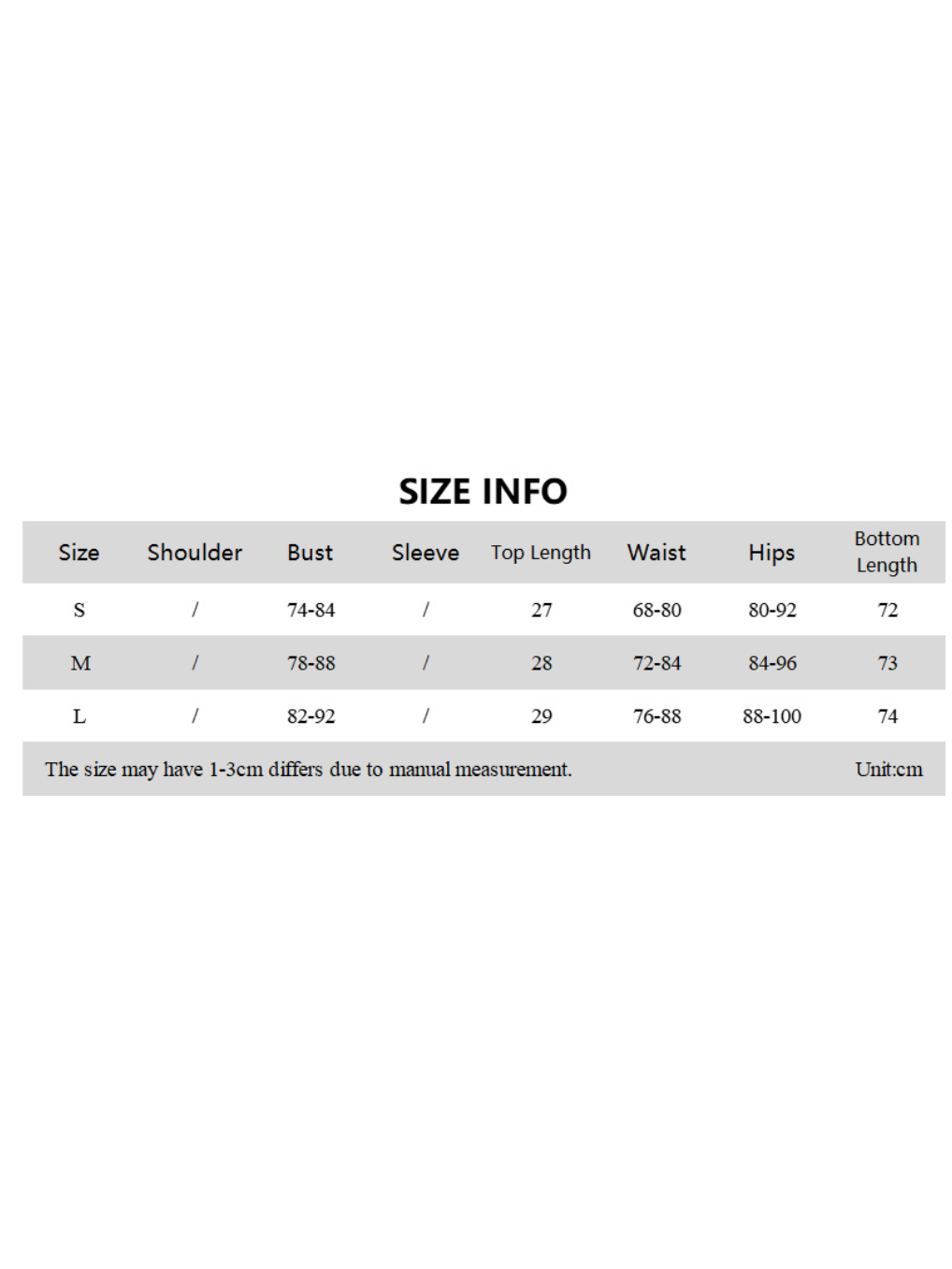 Yellow Cami Boning Top & Skirt Coord Set