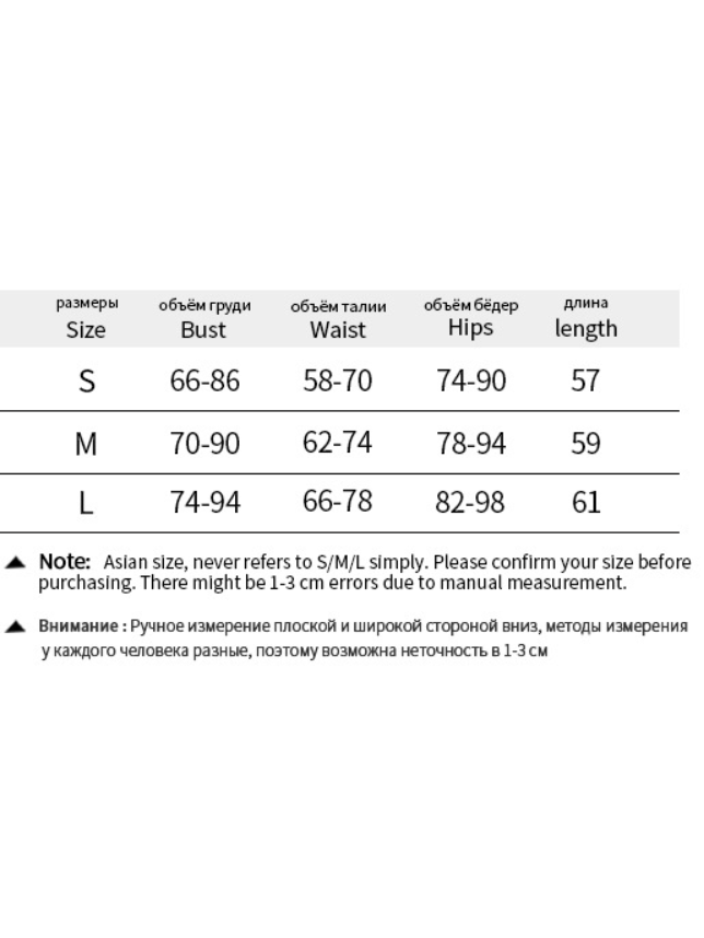 Pink Tube Top Mesh Ribbon Bodycon Dress